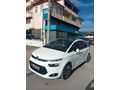 Sahibinden Citroen C4 Picasso 1.6 e-HDi Intensive 2014 Model