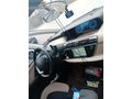 Sahibinden Citroen C4 Picasso 1.6 e-HDi Intensive 2014 Model