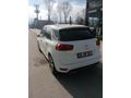 Sahibinden Citroen C4 Picasso 1.6 e-HDi Intensive 2014 Model