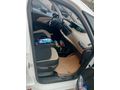 Sahibinden Citroen C4 Picasso 1.6 e-HDi Intensive 2014 Model