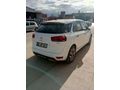 Sahibinden Citroen C4 Picasso 1.6 e-HDi Intensive 2014 Model