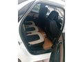 Sahibinden Citroen C4 Picasso 1.6 e-HDi Intensive 2014 Model