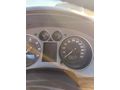 Sahibinden Seat Cordoba 1.4 TDI Elegance 2006 Model 