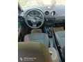 Sahibinden Seat Cordoba 1.4 TDI Elegance 2006 Model 