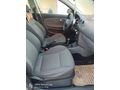 Sahibinden Seat Cordoba 1.4 TDI Elegance 2006 Model 