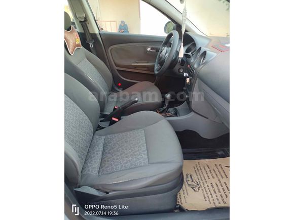 Sahibinden Seat Cordoba 1.4 TDI Elegance 2006 Model 