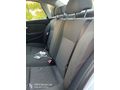 Sahibinden Seat Cordoba 1.4 TDI Elegance 2006 Model 