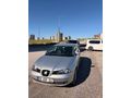 Sahibinden Seat Cordoba 1.4 TDI Elegance 2006 Model 