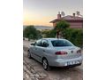Sahibinden Seat Cordoba 1.4 TDI Elegance 2006 Model 