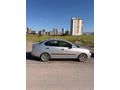Sahibinden Seat Cordoba 1.4 TDI Elegance 2006 Model 