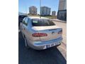 Sahibinden Seat Cordoba 1.4 TDI Elegance 2006 Model 