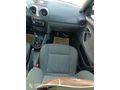 Sahibinden Seat Cordoba 1.4 TDI Elegance 2006 Model 