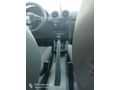 Sahibinden Seat Cordoba 1.4 TDI Elegance 2006 Model 