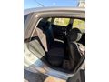 Sahibinden Seat Cordoba 1.4 TDI Elegance 2006 Model 