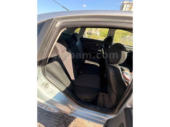 Sahibinden Seat Cordoba 1.4 TDI Elegance 2006 Model 