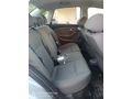 Sahibinden Seat Cordoba 1.4 TDI Elegance 2006 Model 