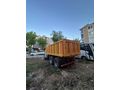 Sahibinden BMC Fatih 280 SDT (6x2) 