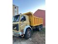 Sahibinden BMC Fatih 280 SDT (6x2) 