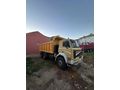 Sahibinden BMC Fatih 280 SDT (6x2) 
