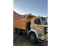 Sahibinden BMC Fatih 280 SDT (6x2) 