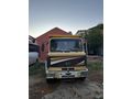 Sahibinden BMC Fatih 280 SDT (6x2) 