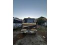 Sahibinden BMC Fatih 280 SDT (6x2) 