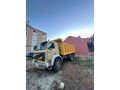 Sahibinden BMC Fatih 280 SDT (6x2) 