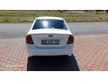 Sahibinden Ford Focus 1.6 Collection 2011 Model