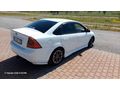 Sahibinden Ford Focus 1.6 Collection 2011 Model