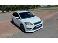Sahibinden Ford Focus 1.6 Collection 2011 Model