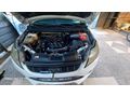 Sahibinden Ford Focus 1.6 Collection 2011 Model