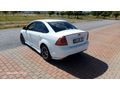 Sahibinden Ford Focus 1.6 Collection 2011 Model