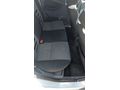 Sahibinden Ford Focus 1.6 Collection 2011 Model