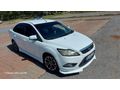 Sahibinden Ford Focus 1.6 Collection 2011 Model