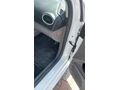 Sahibinden Ford Focus 1.6 Collection 2011 Model