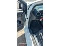 Sahibinden Ford Focus 1.6 Collection 2011 Model