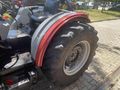 2017 model 5265 tümosan