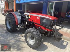 2017 model 5265 tümosan
