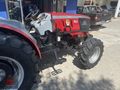 2017 model 5265 tümosan