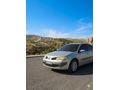 Sahibinden Renault Megane 1.6 Privilege 2006 Model