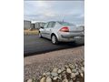 Sahibinden Renault Megane 1.6 Privilege 2006 Model