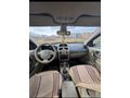Sahibinden Renault Megane 1.6 Privilege 2006 Model