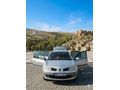 Sahibinden Renault Megane 1.6 Privilege 2006 Model