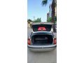 Sahibinden Skoda Fabia 1.2 Classic 2006 Model