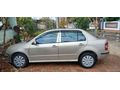Sahibinden Skoda Fabia 1.2 Classic 2006 Model