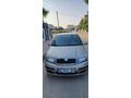 Sahibinden Skoda Fabia 1.2 Classic 2006 Model