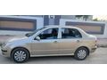 Sahibinden Skoda Fabia 1.2 Classic 2006 Model