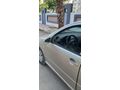 Sahibinden Skoda Fabia 1.2 Classic 2006 Model