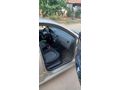 Sahibinden Skoda Fabia 1.2 Classic 2006 Model