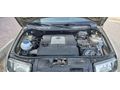 Sahibinden Skoda Fabia 1.2 Classic 2006 Model